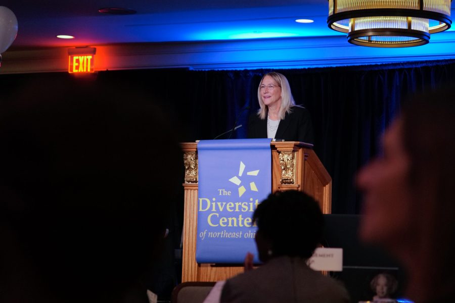2025-11-12-DiversityCenterAwards-362