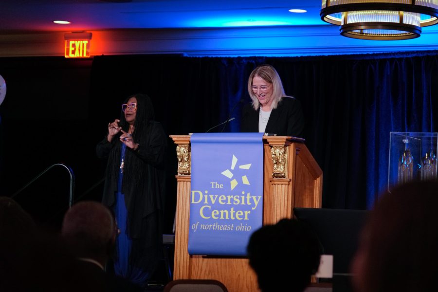 2025-11-12-DiversityCenterAwards-368