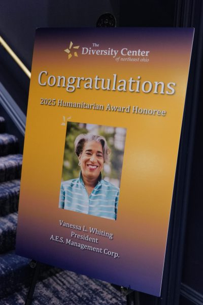 2025-11-12-DiversityCenterAwards-37
