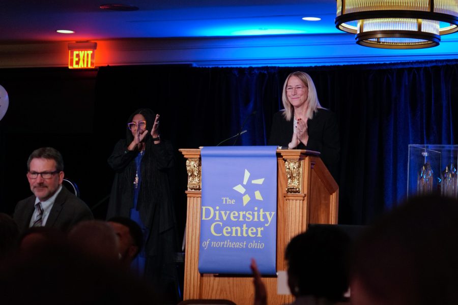 2025-11-12-DiversityCenterAwards-372