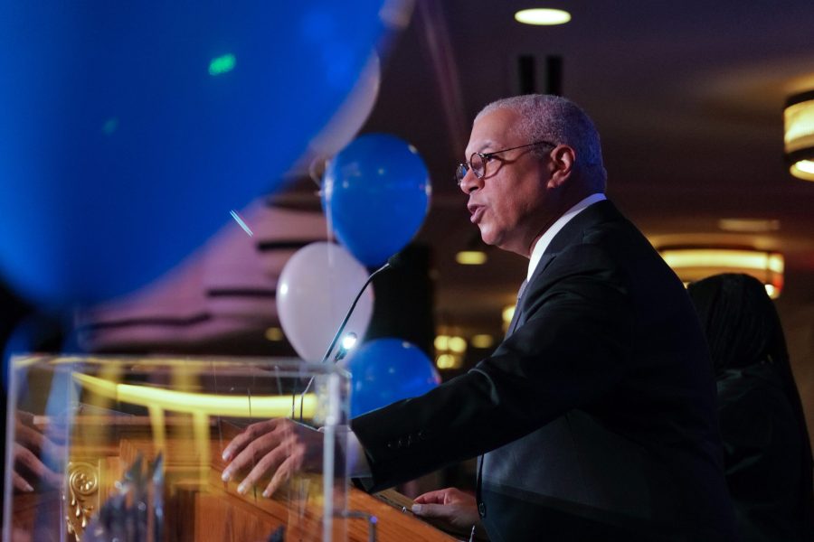 2025-11-12-DiversityCenterAwards-390