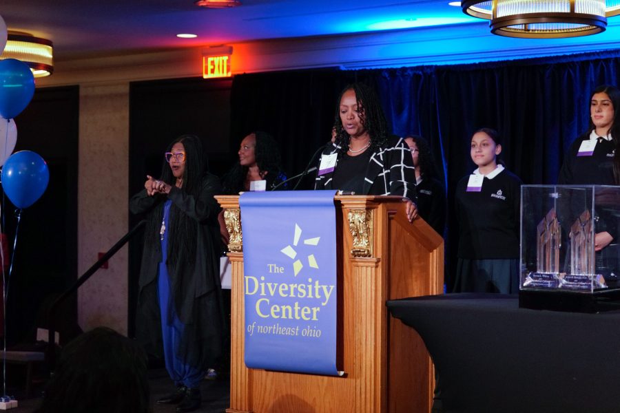 2025-11-12-DiversityCenterAwards-398