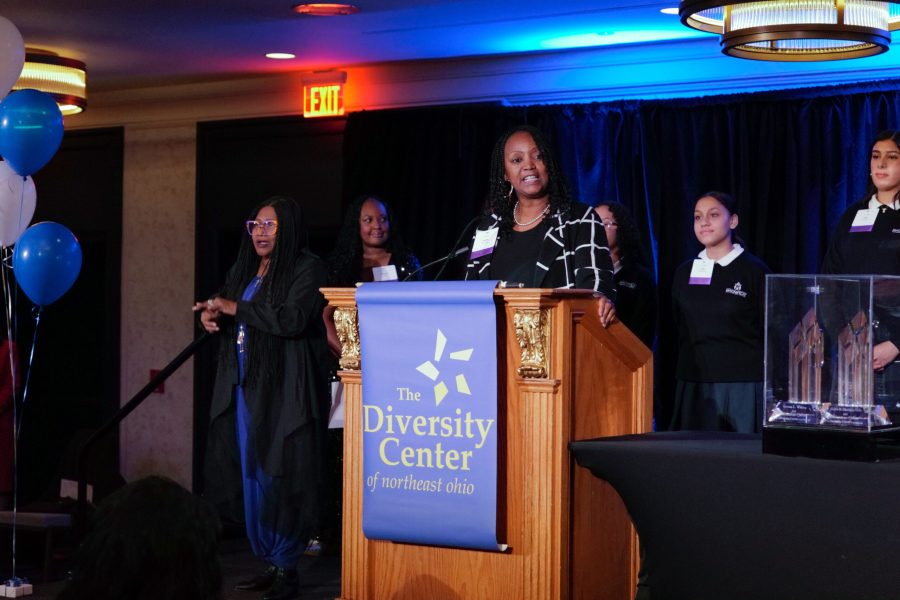 2025-11-12-DiversityCenterAwards-399