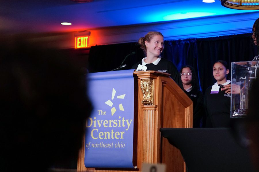 2025-11-12-DiversityCenterAwards-414