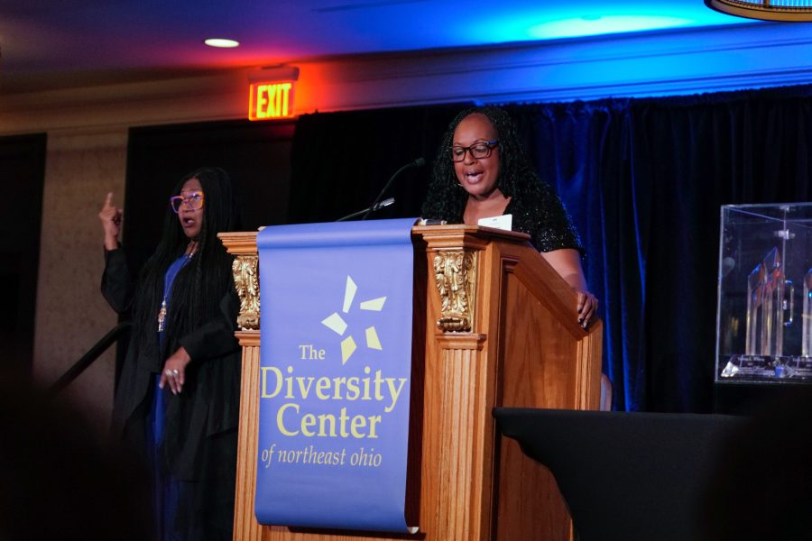 2025-11-12-DiversityCenterAwards-442