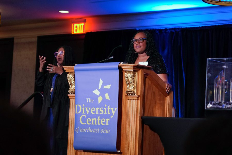 2025-11-12-DiversityCenterAwards-444