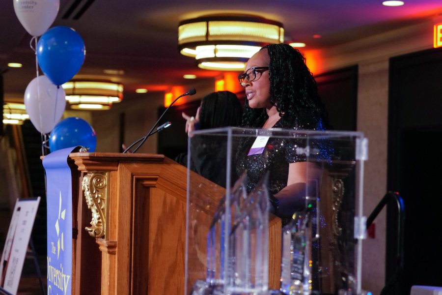 2025-11-12-DiversityCenterAwards-457