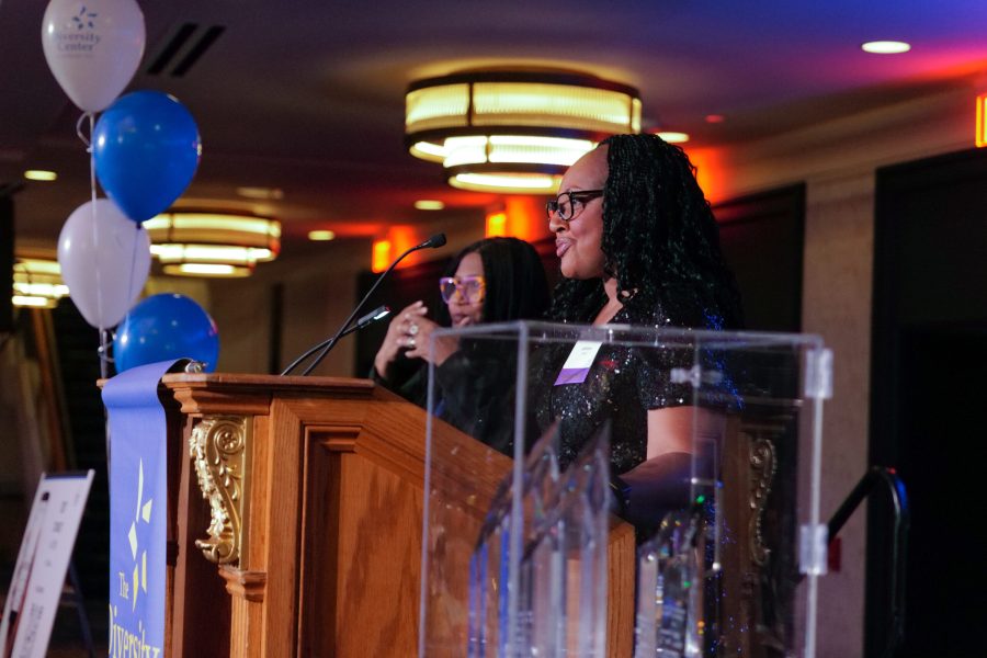 2025-11-12-DiversityCenterAwards-461