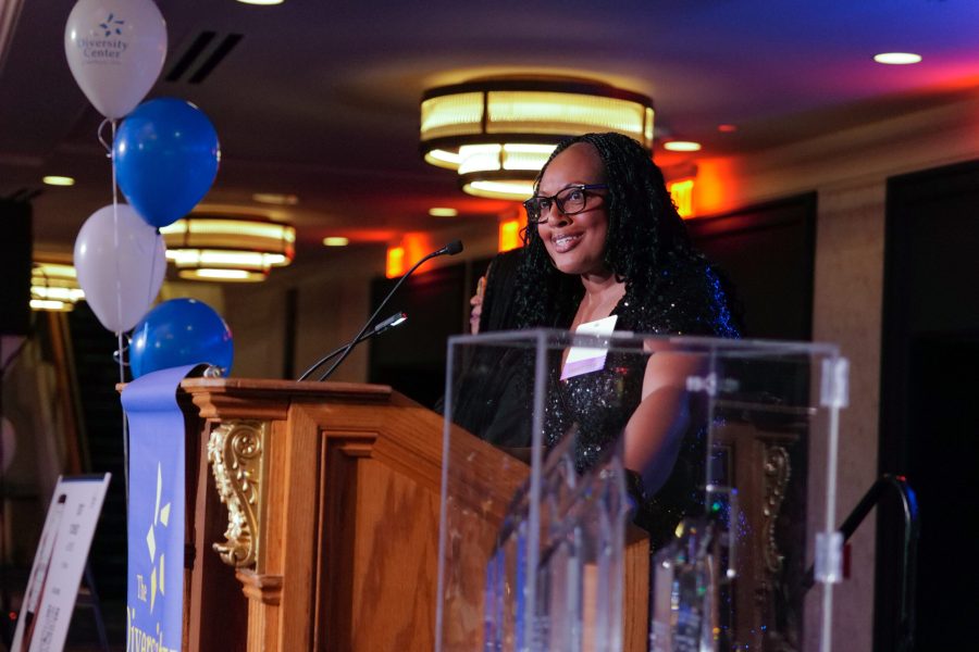 2025-11-12-DiversityCenterAwards-463
