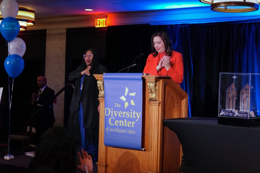 2025-11-12-DiversityCenterAwards-482