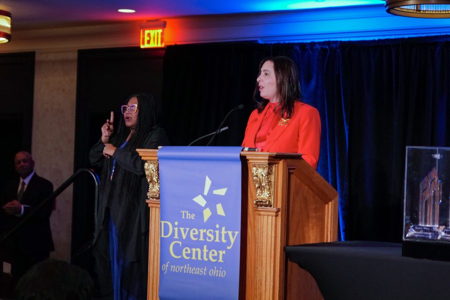 2025-11-12-DiversityCenterAwards-486