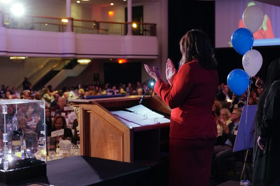 2025-11-12-DiversityCenterAwards-499