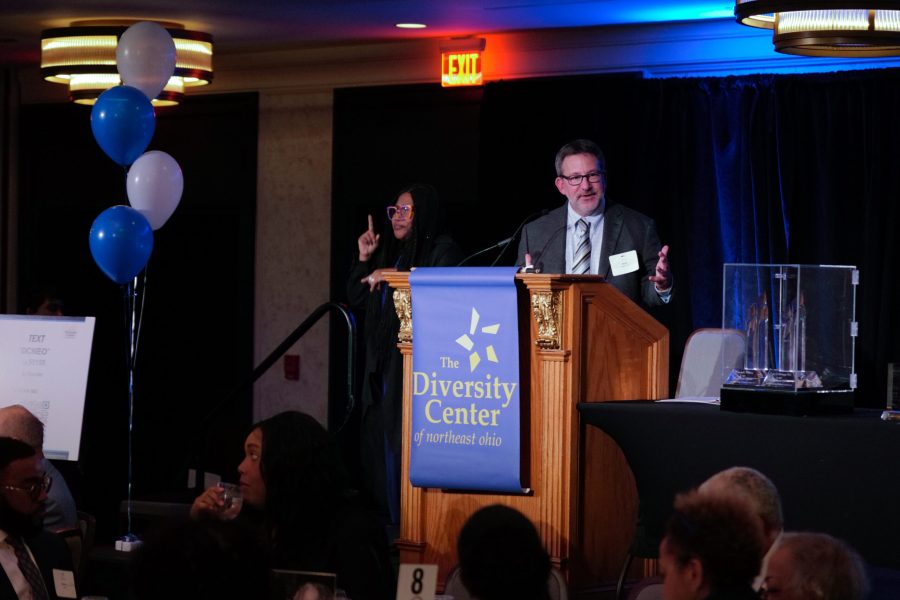2025-11-12-DiversityCenterAwards-507