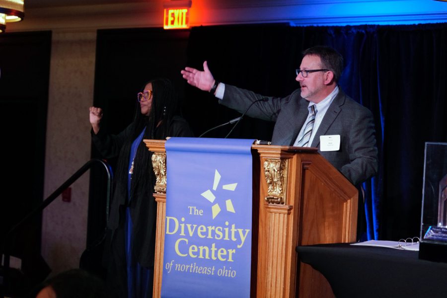 2025-11-12-DiversityCenterAwards-533