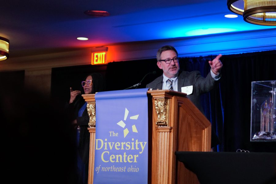 2025-11-12-DiversityCenterAwards-546