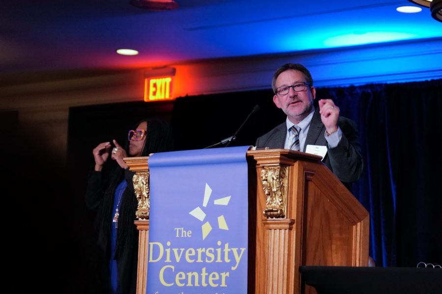 2025-11-12-DiversityCenterAwards-565