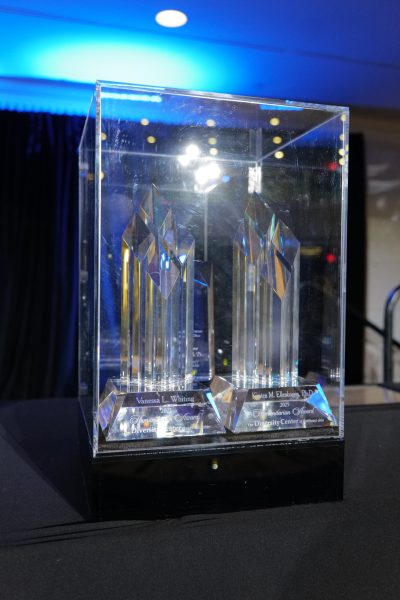 2025-11-12-DiversityCenterAwards-6
