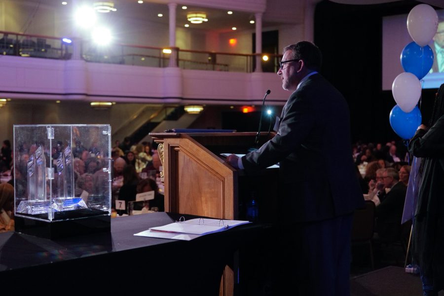 2025-11-12-DiversityCenterAwards-638