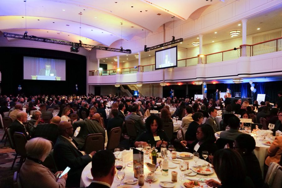 2025-11-12-DiversityCenterAwards-651