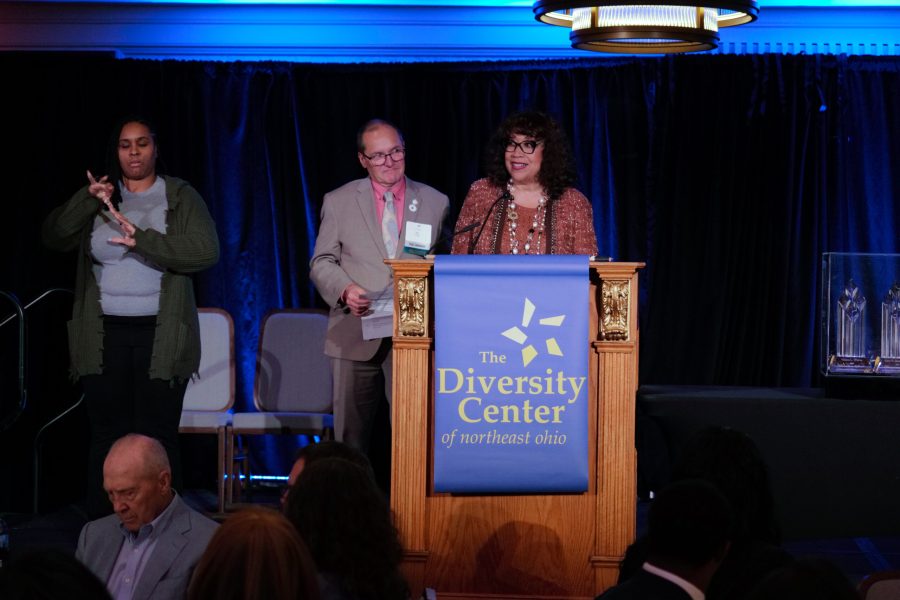 2025-11-12-DiversityCenterAwards-665
