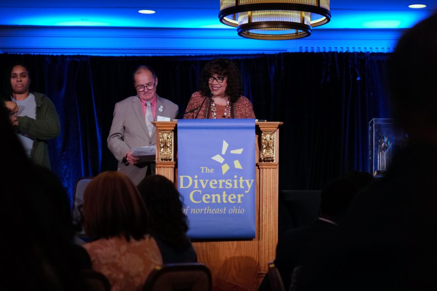 2025-11-12-DiversityCenterAwards-678