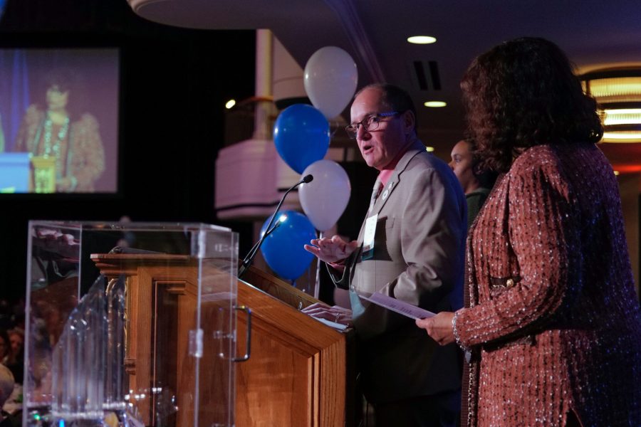2025-11-12-DiversityCenterAwards-697