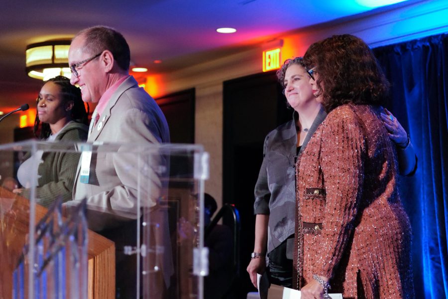 2025-11-12-DiversityCenterAwards-738