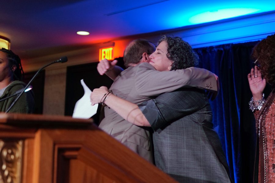 2025-11-12-DiversityCenterAwards-763
