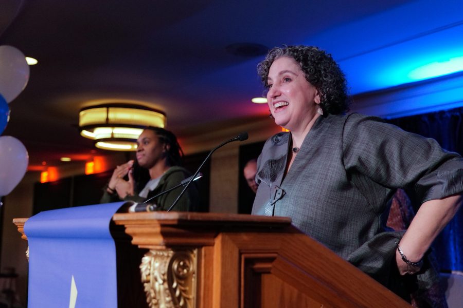 2025-11-12-DiversityCenterAwards-787