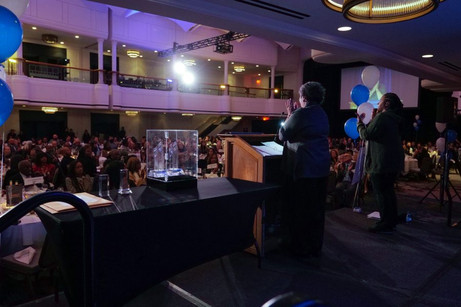 2025-11-12-DiversityCenterAwards-814
