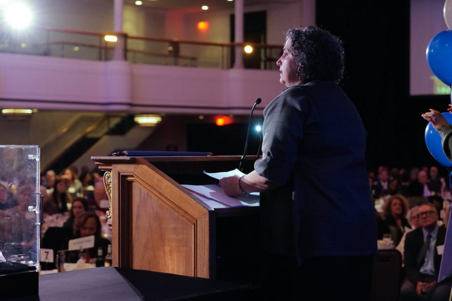2025-11-12-DiversityCenterAwards-825