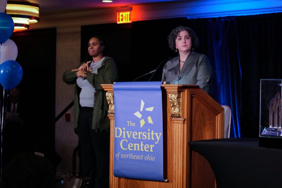2025-11-12-DiversityCenterAwards-860