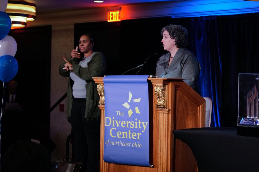 2025-11-12-DiversityCenterAwards-863