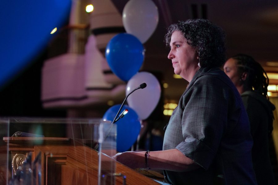 2025-11-12-DiversityCenterAwards-895