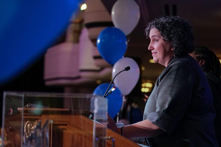 2025-11-12-DiversityCenterAwards-906
