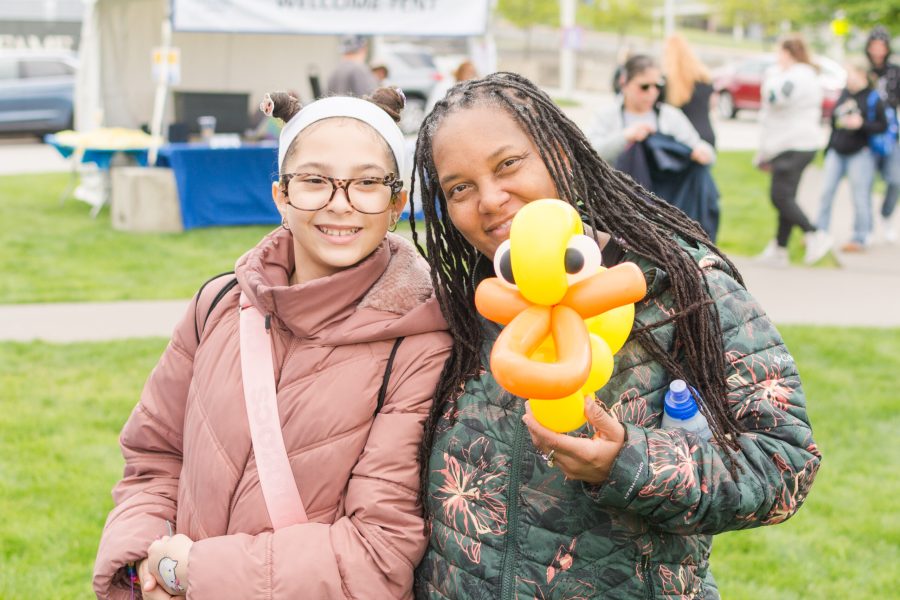 Walk26-181